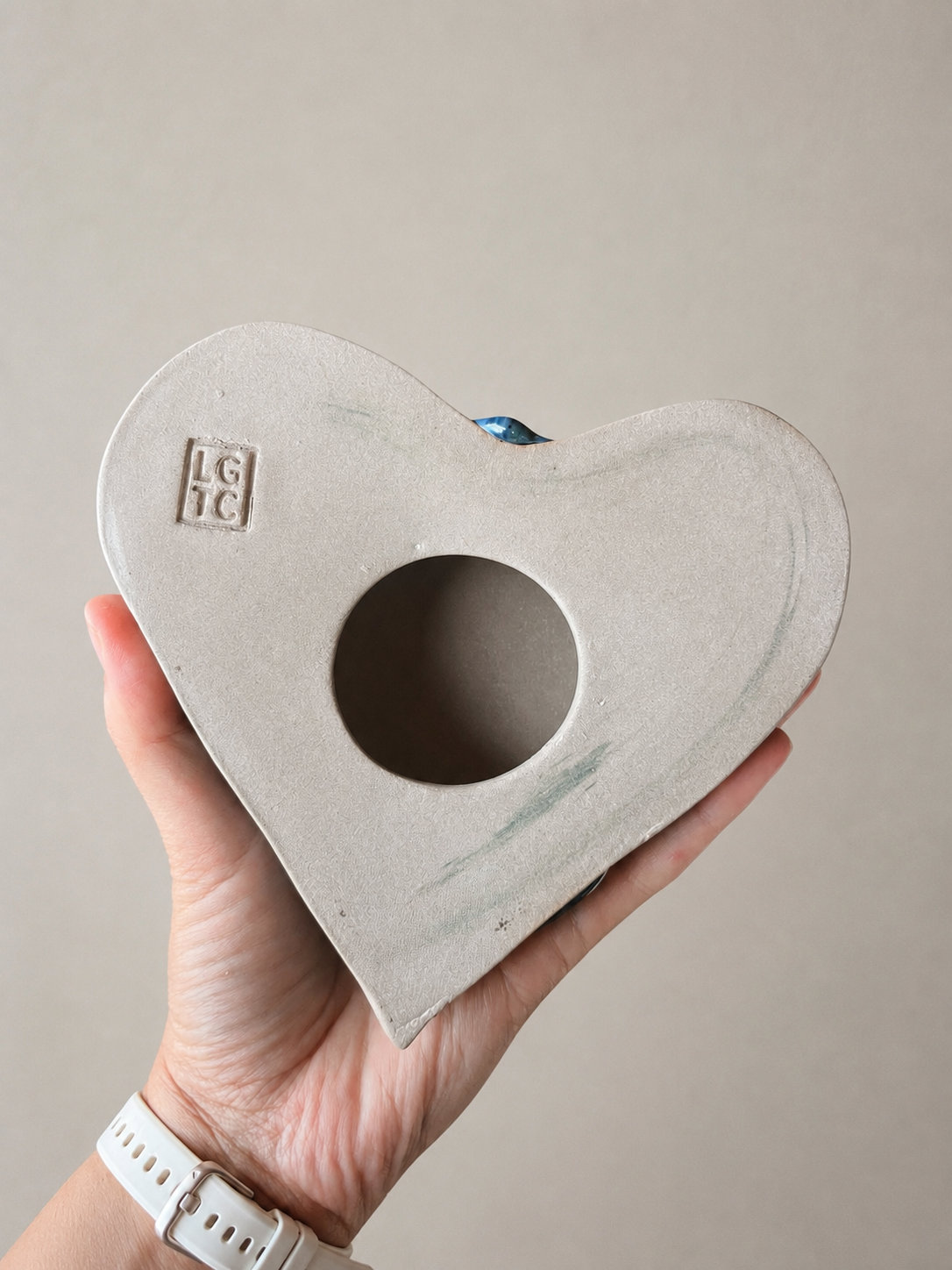 espalda corazon
